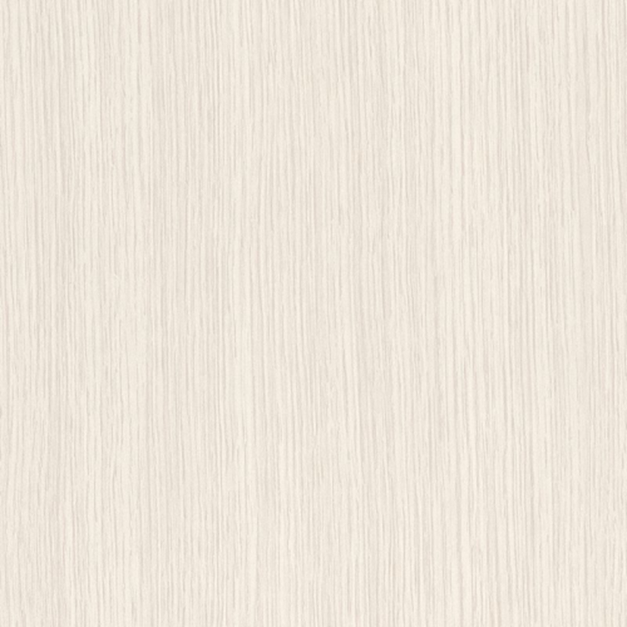 Afwerkl. met plakstrip aspen eiken