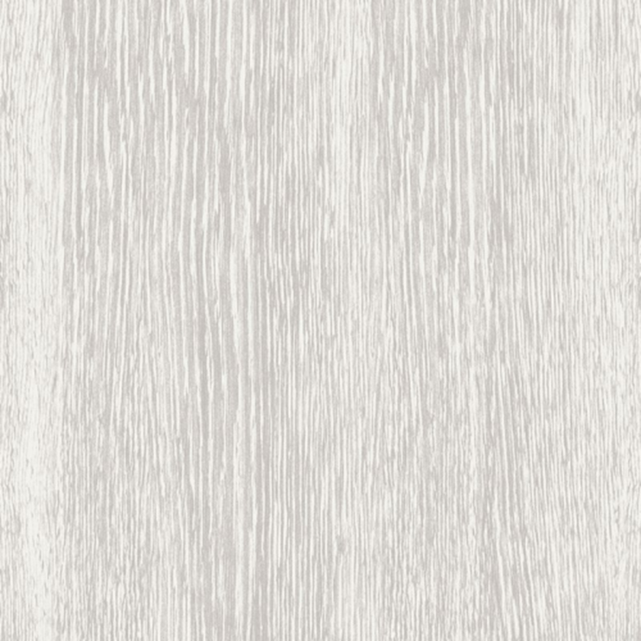 Afwerkl. met plakstrip klassieke patina eik grijs