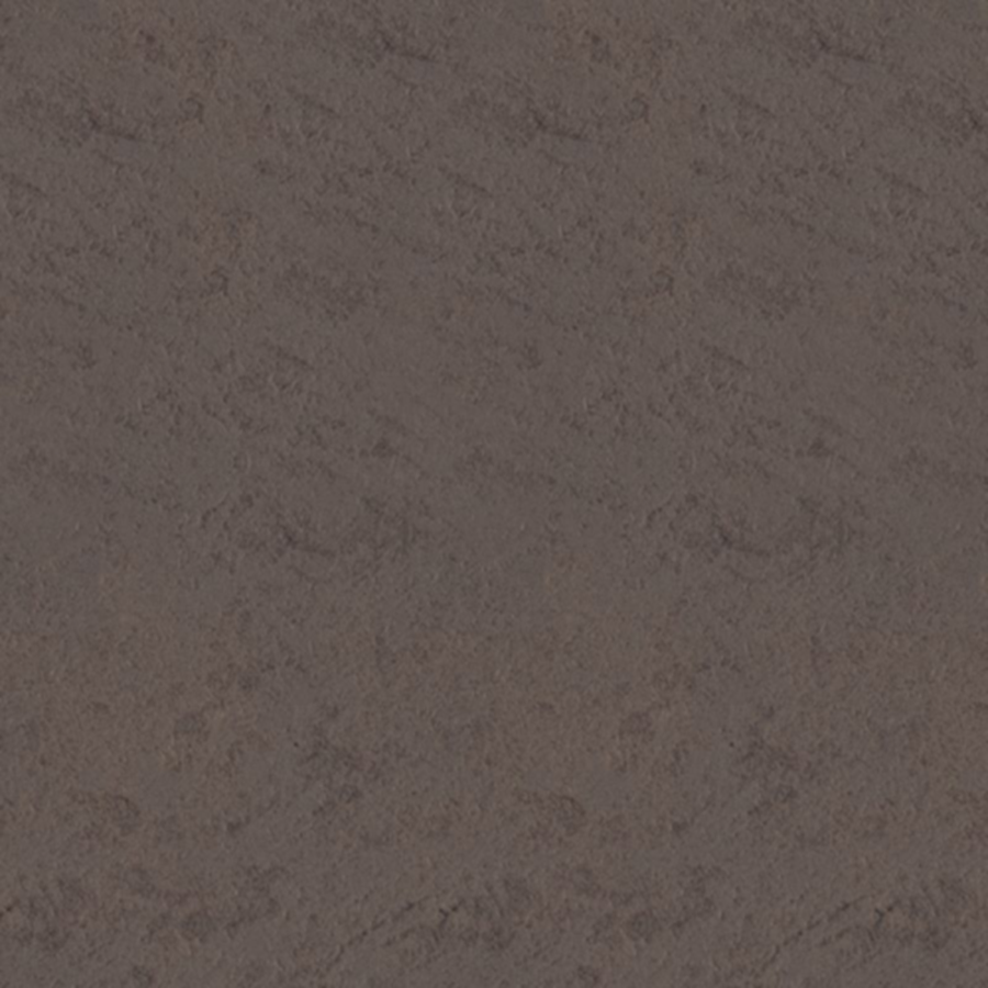 Afwerkl. met plakstrip beton gepolijst donker