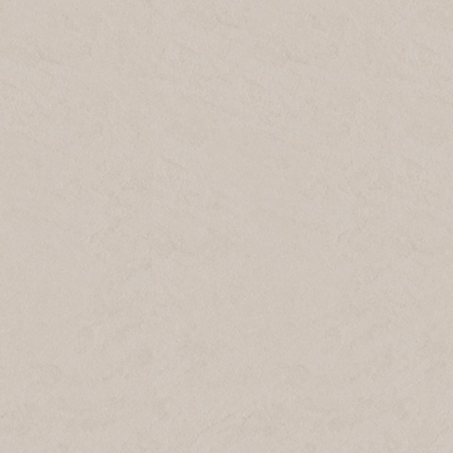 Afwerkl. met plakstrip beton gepolijst natuur