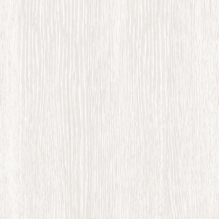 Afwerkl. met plakstrip klassieke patina eik licht