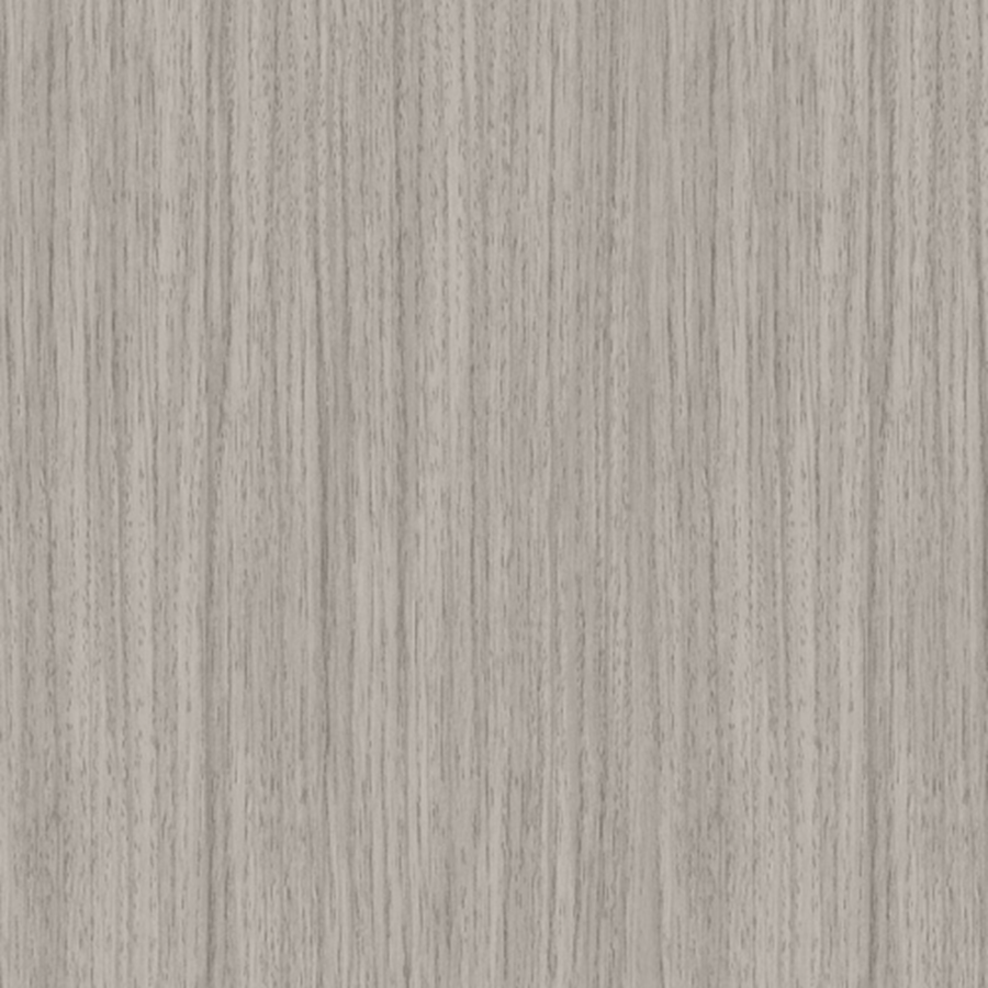 Afwerkl. met plakstrip newcastle eiken grijs