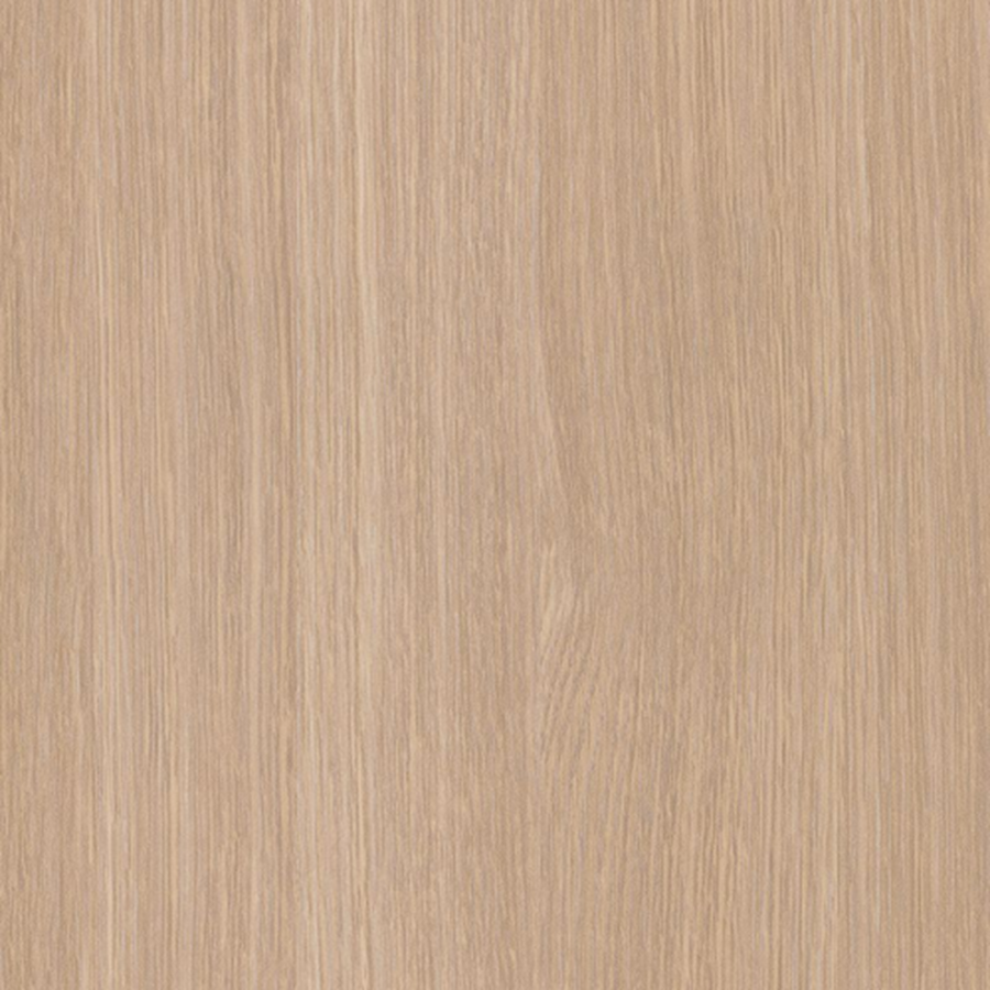 Afwerkl. met plakstrip seagrass