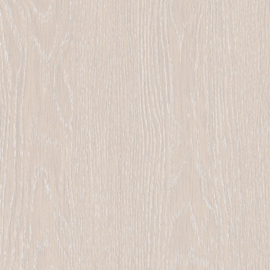 Afwerkl. met plakstrip xenon