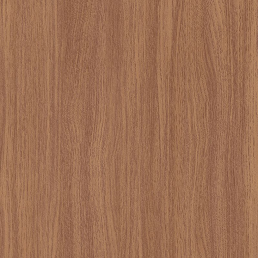 Afwerkl. met plakstrip eiken donker geolied