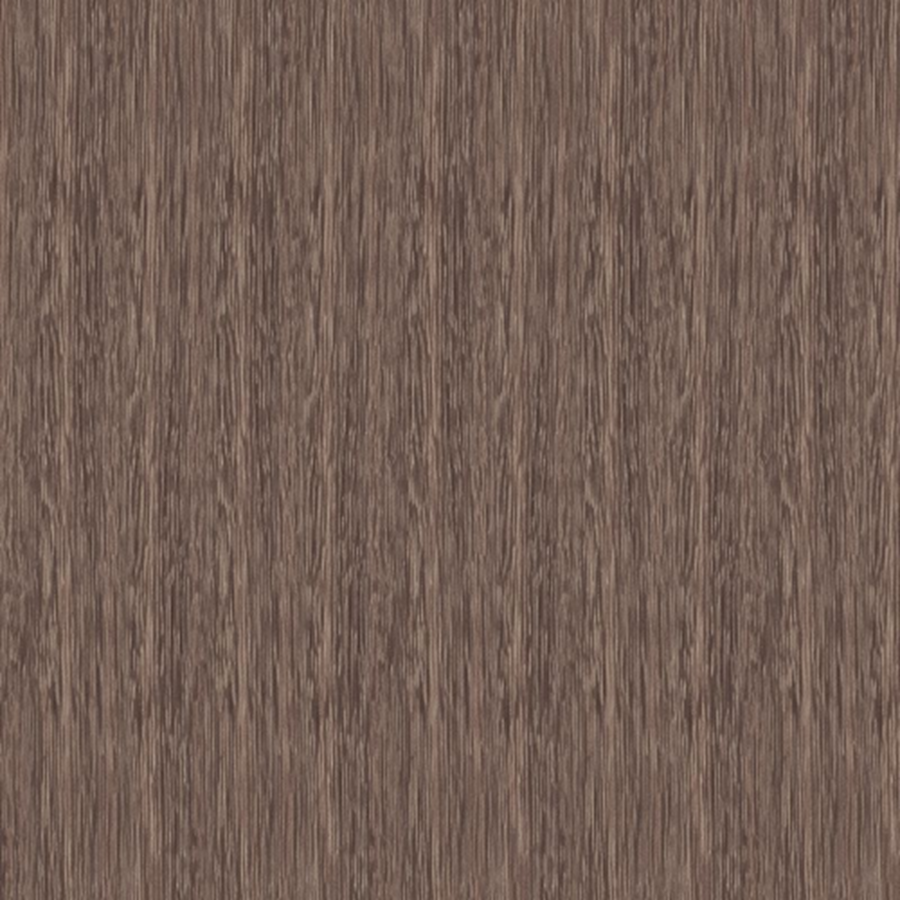 Afwerkl. met plakstrip eiken grijs gerookt