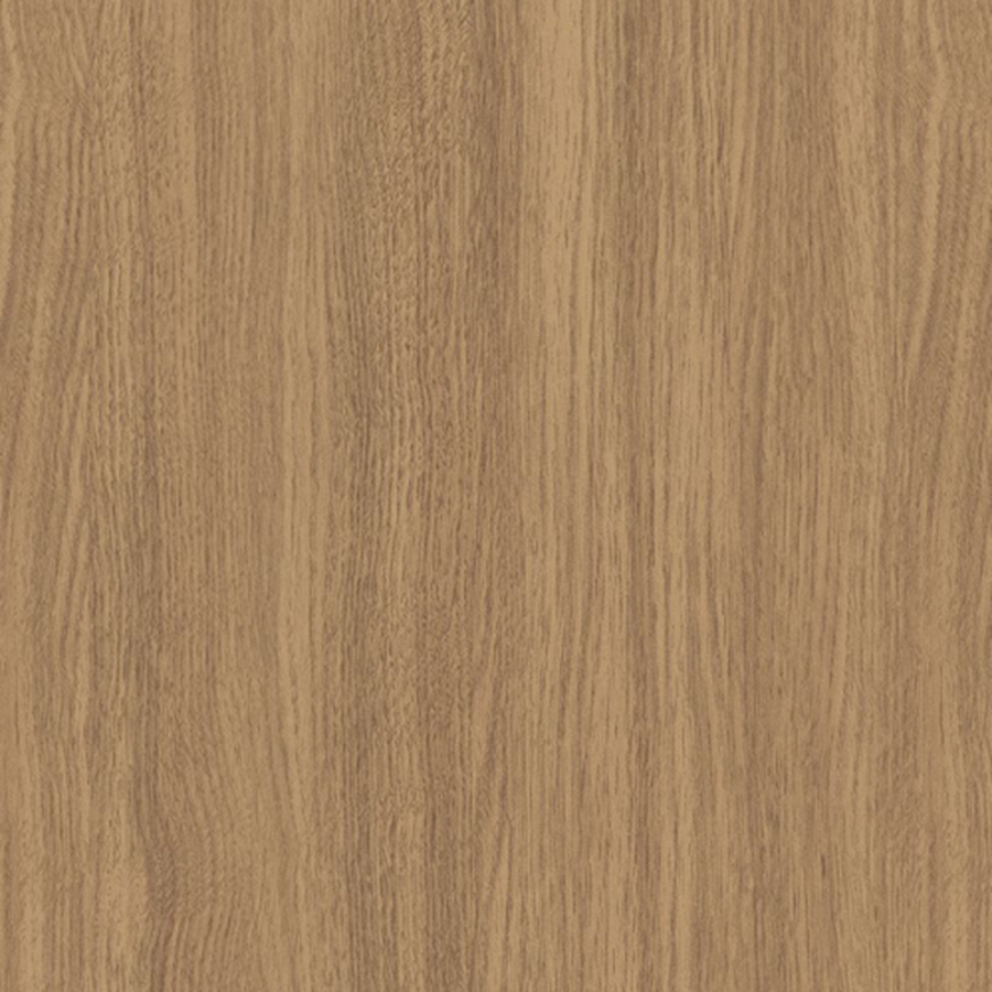 Afwerkl. met plakstrip eiken natuur geolied