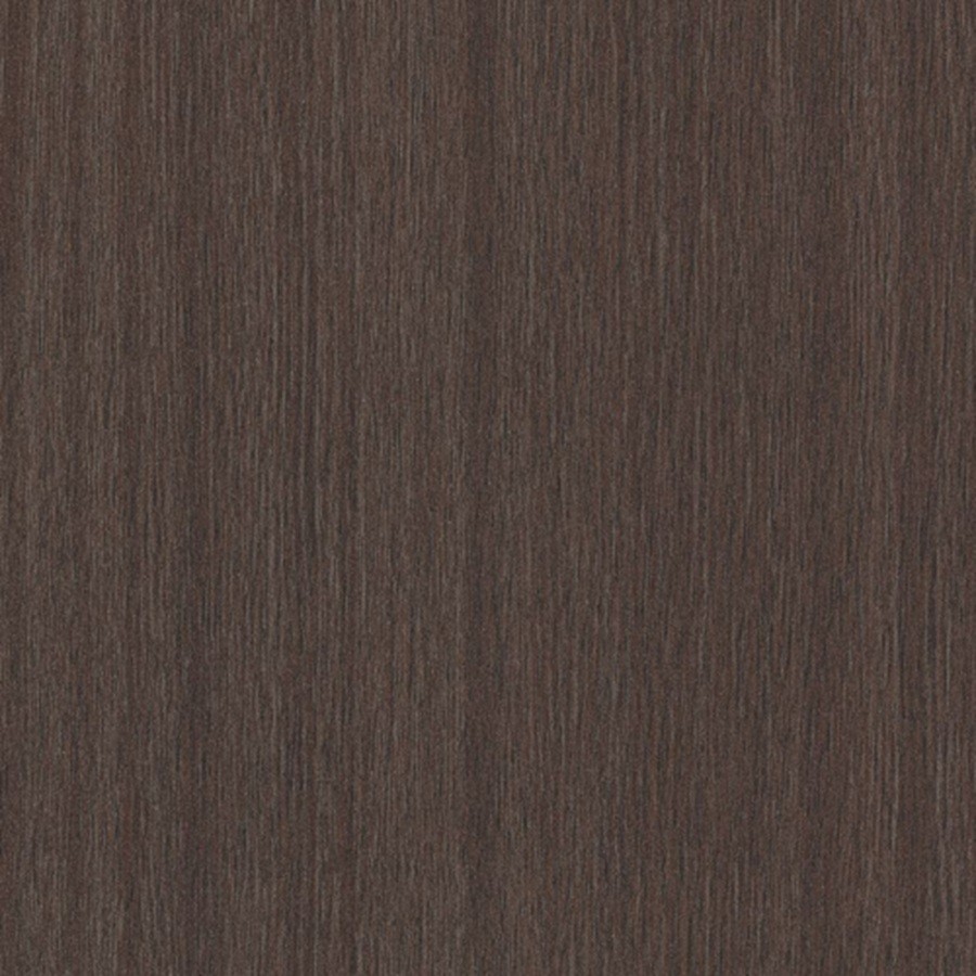 Afwerkl. met plakstrip franse eik grijsvernist