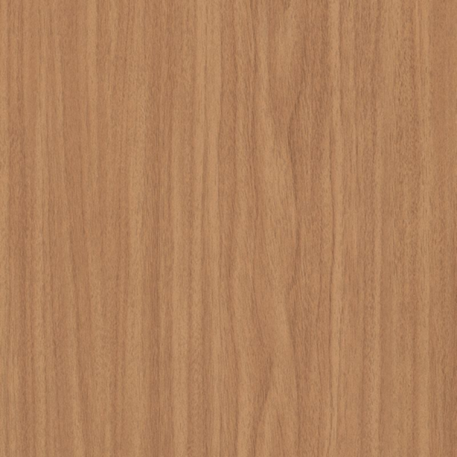 Afwerkl. met plakstrip kersen select