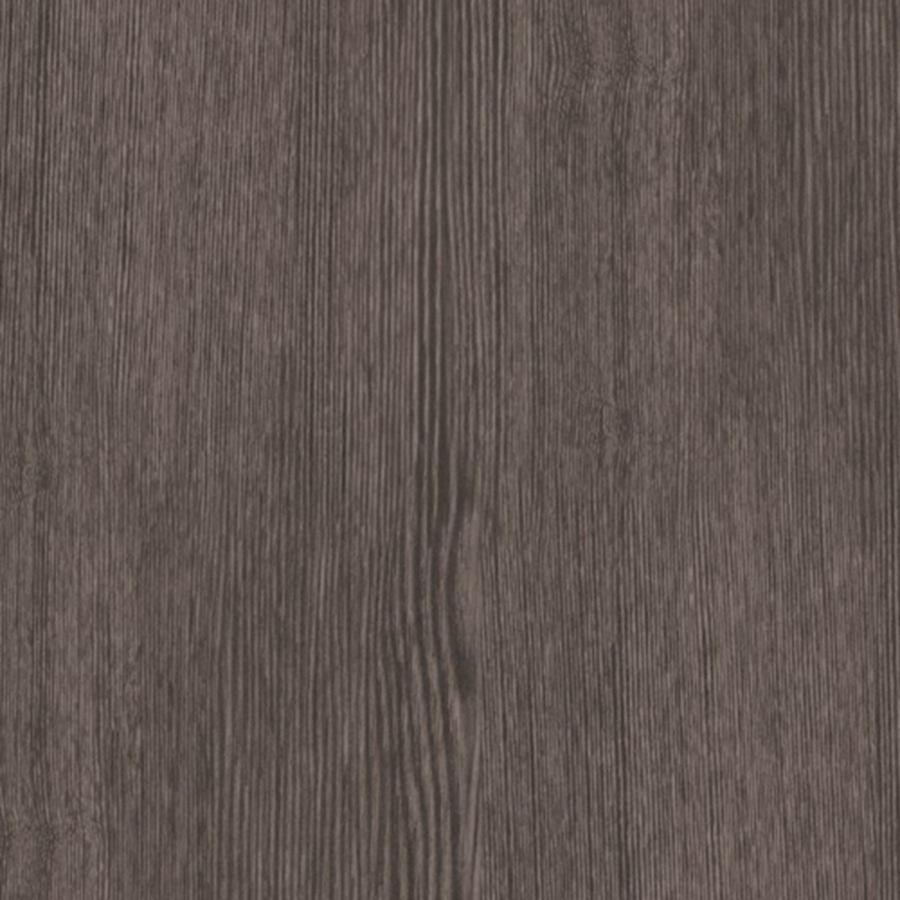 Afwerkl. met plakstrip titanium eik