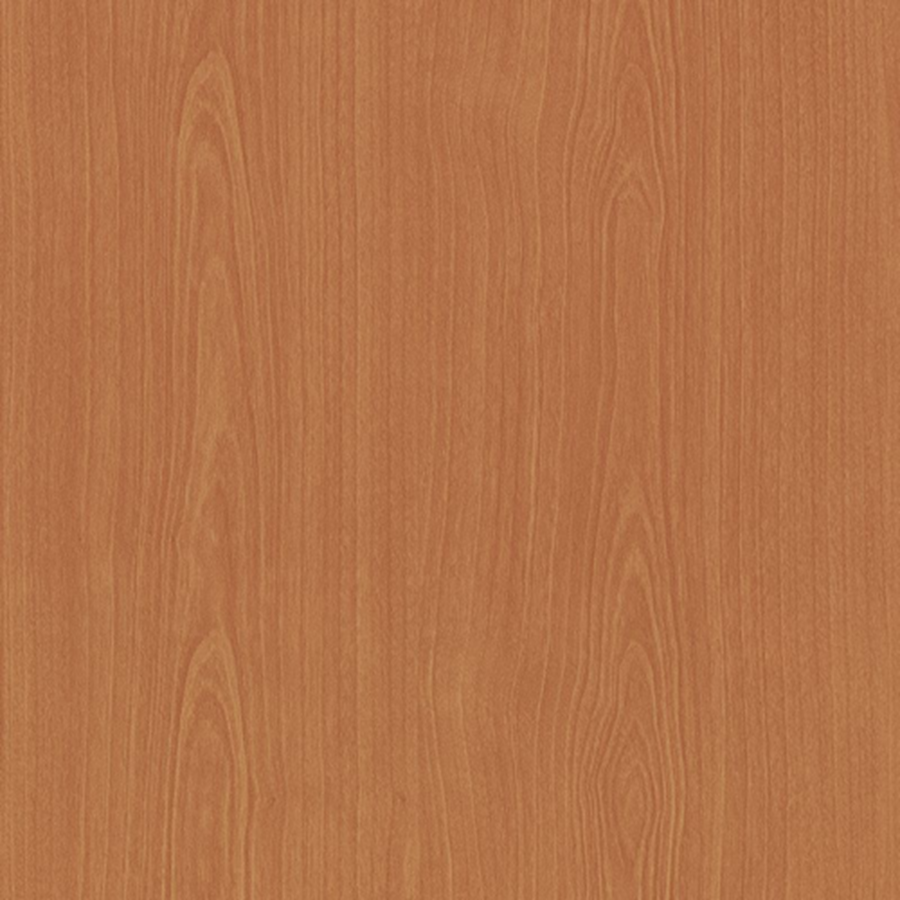 Afwerkl. met plakstrip kersen licht