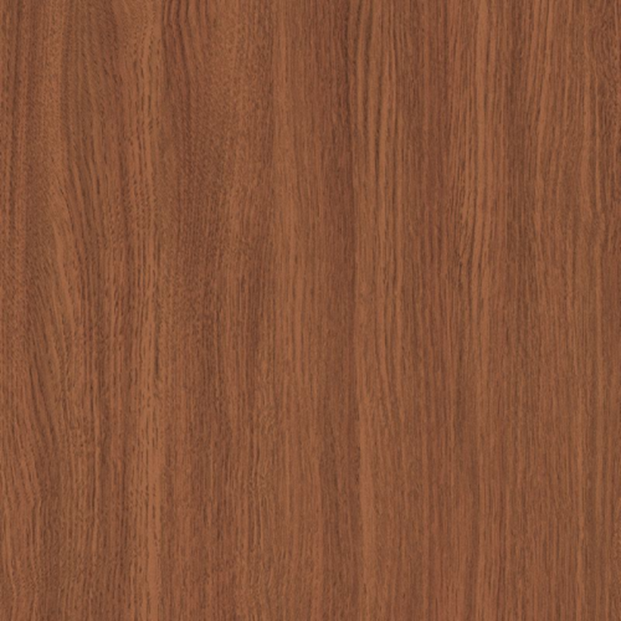 Afwerkl. met plakstrip eiken antiek