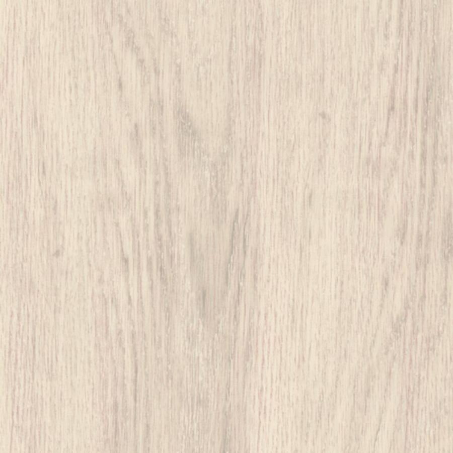 Afwerkl. met plakstrip eiken polar