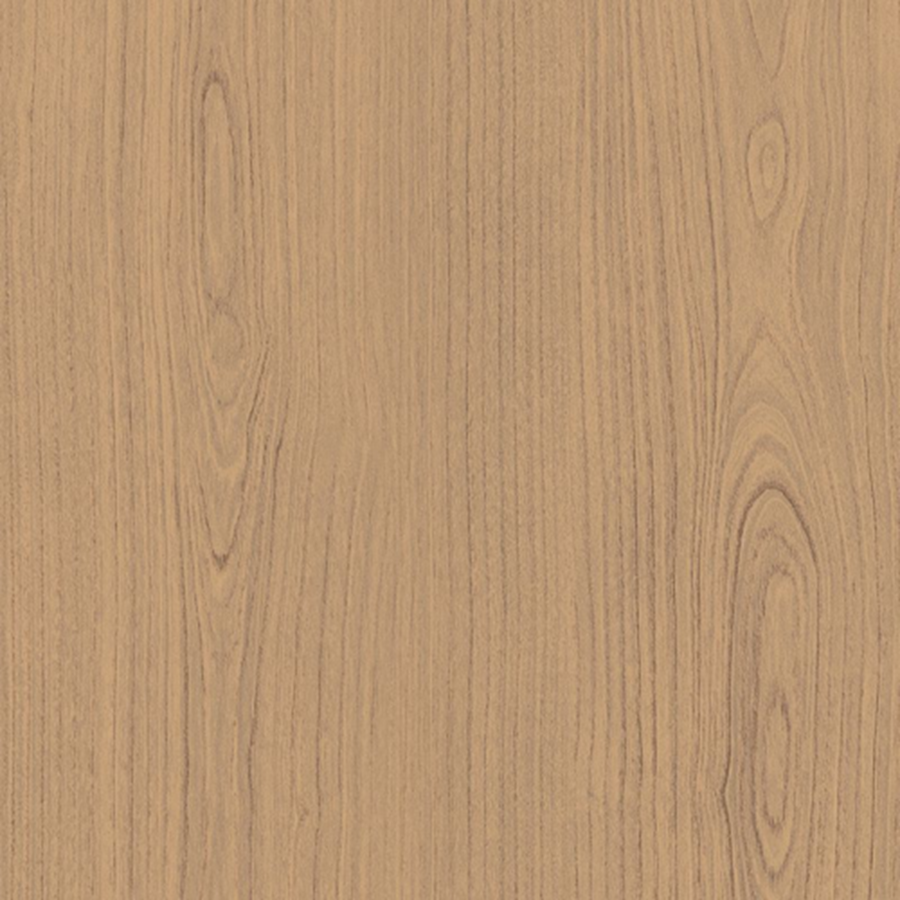 Afwerkl. met plakstrip eiken diamant