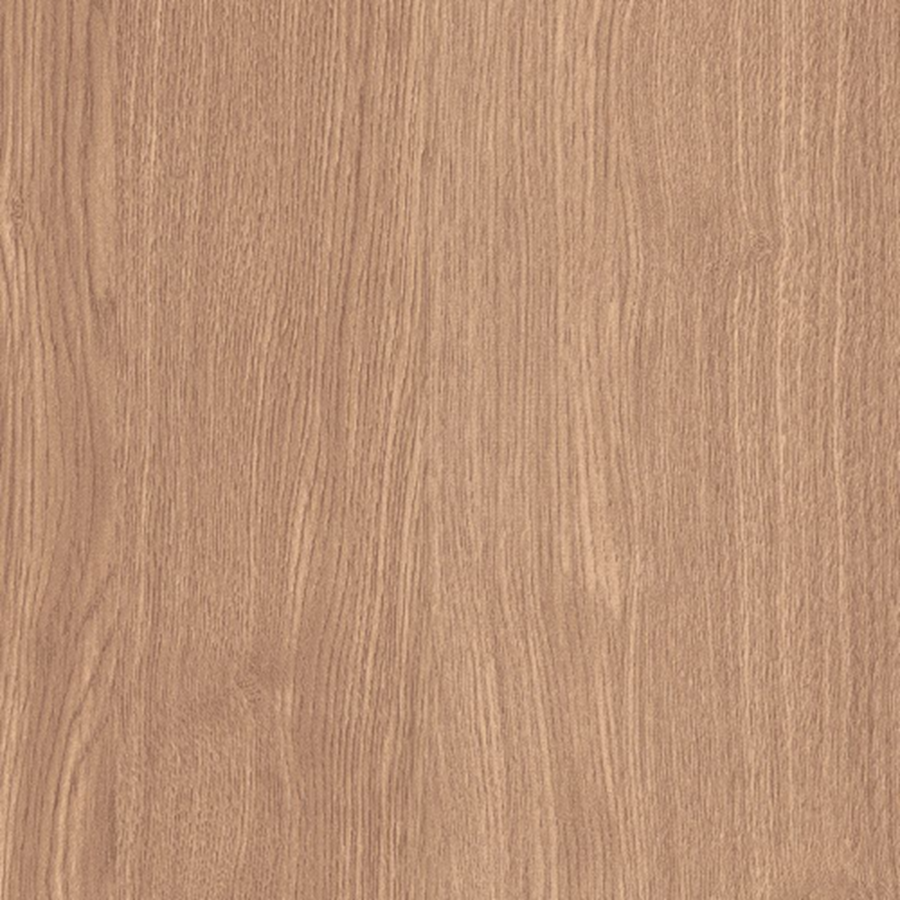 Afwerkl. met plakstrip vintage eik natuurvernist