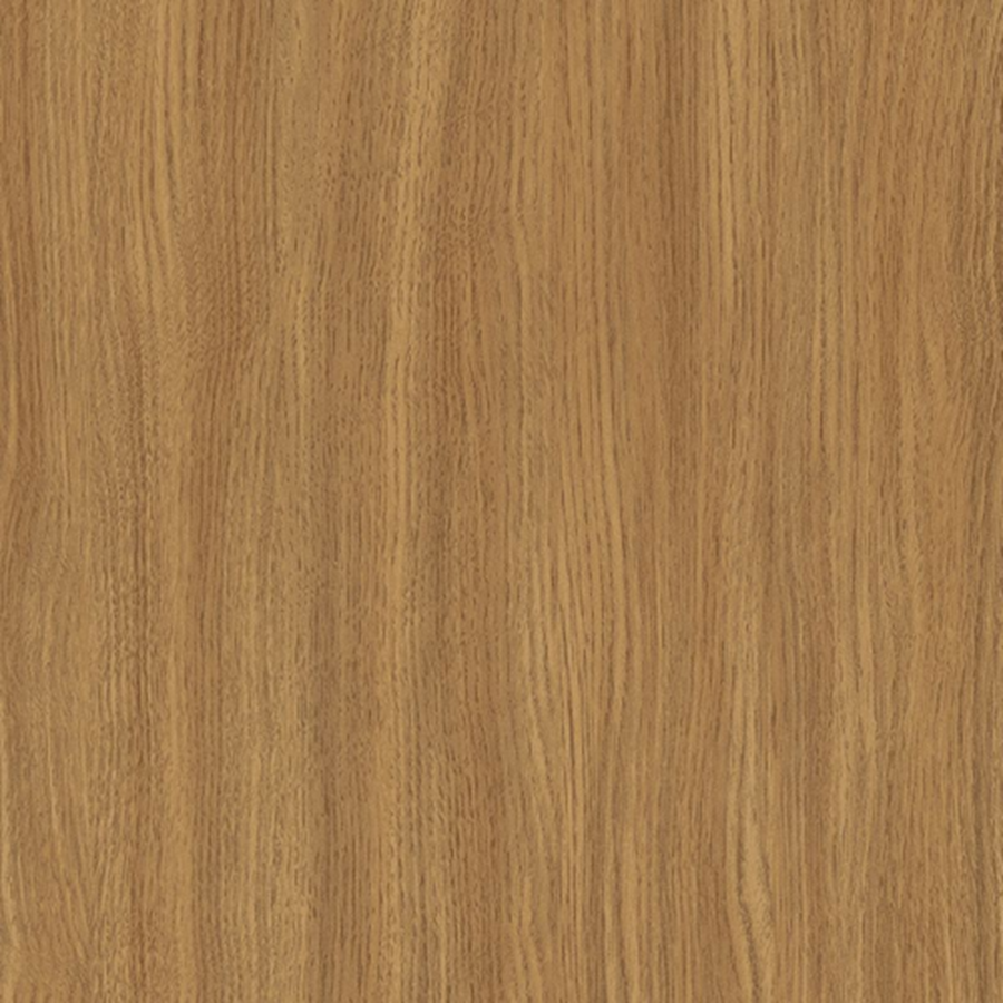 Afwerkl. met plakstrip eiken oudfrans