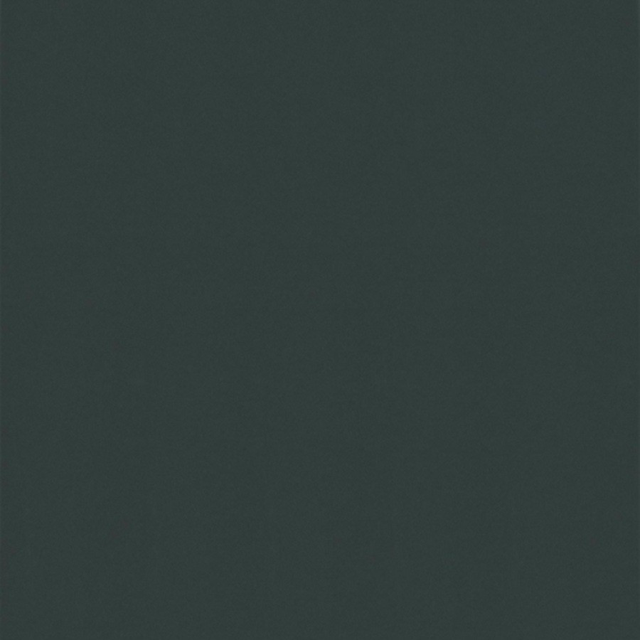 Afwerkl. met plakstrip antraciet RAL 7016