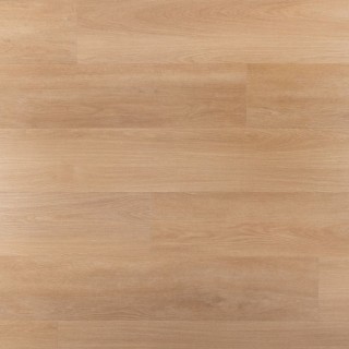 Douwes Dekker Ambitieus Riante plank klik tompouce Ultra mat