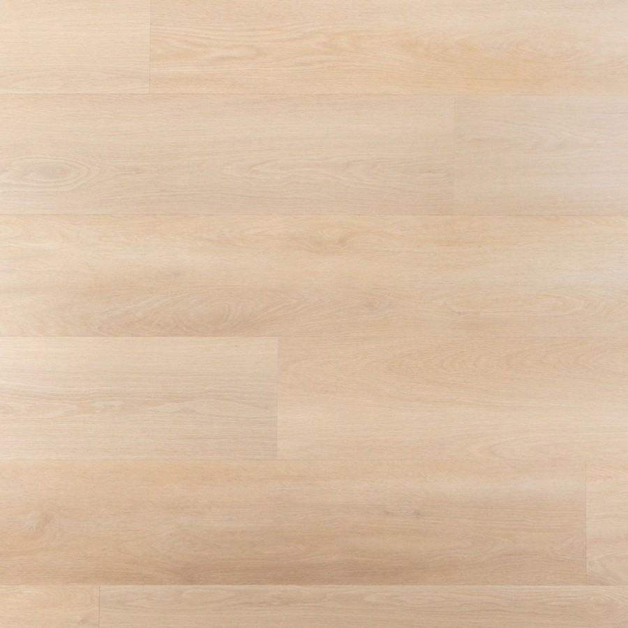 Douwes Dekker Ambitieus Riante plank klik tarte tatin Ultra mat