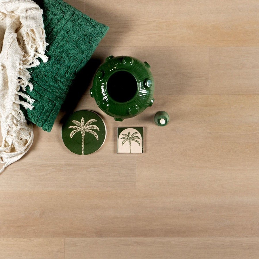 Douwes Dekker Ambitieus Riante plank klik tarte tatin Ultra mat