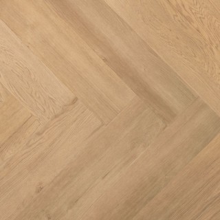 Douwes Dekker Ambitieus Brede Visgraat Klik boterkoek Ultra mat