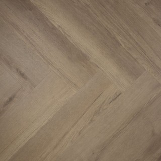 Douwes Dekker Ambitieus Brede Visgraat Klik spekkoek Ultra mat