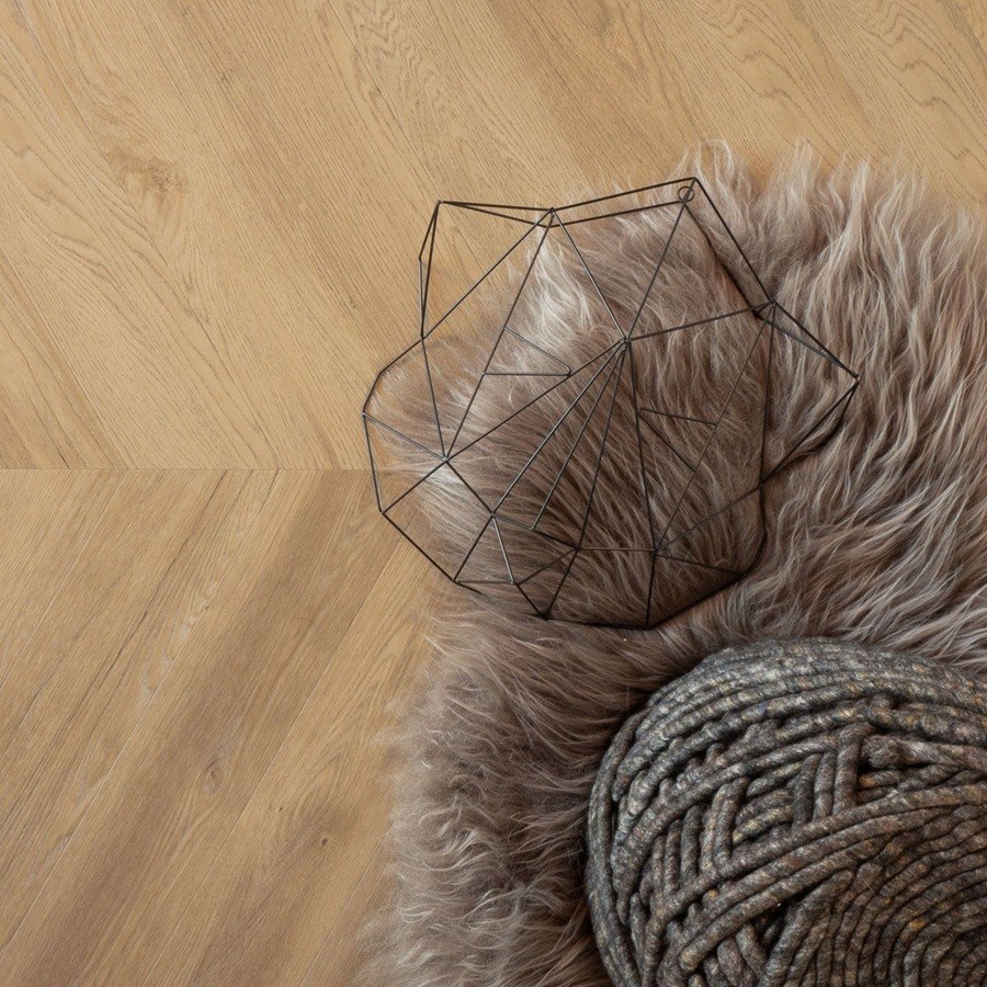 Douwes Dekker Ambitieus Hongaarse punt klik boterkoek Ultra mat