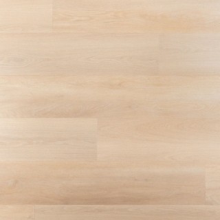 Douwes Dekker Ambitieus Riante plank dryback tarte tatin Ultra mat