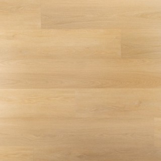 Douwes Dekker Ambitieus Riante plank dryback croissant Ultra mat