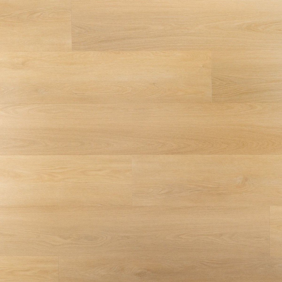 Douwes Dekker Ambitieus Riante plank dryback croissant Ultra mat