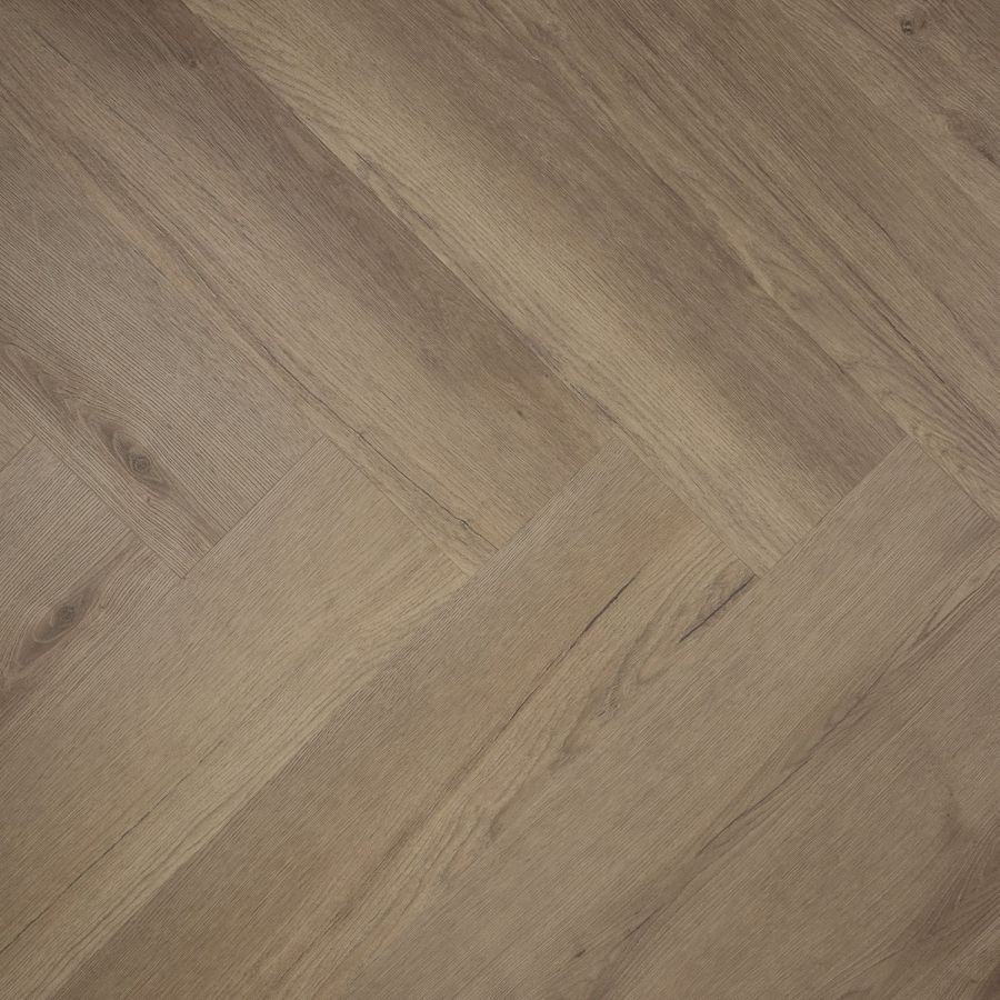 Douwes Dekker Ambitieus visgraat dryback spekkoek Ultra mat