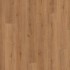 HOMEline Laminaat EDITION V4 32 NP 3689 Oak Harmony