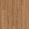 HOMEline Laminaat EDITION V4 32 NP 3689 Oak Harmony