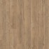 HOMEline Laminaat EDITION V4 32 NP 3694 Oak Joy