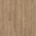 HOMEline Laminaat EDITION V4 32 NP 3694 Oak Joy