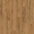 HOMEline Laminaat EDITION V4 32 NP 3696 Oak Exite