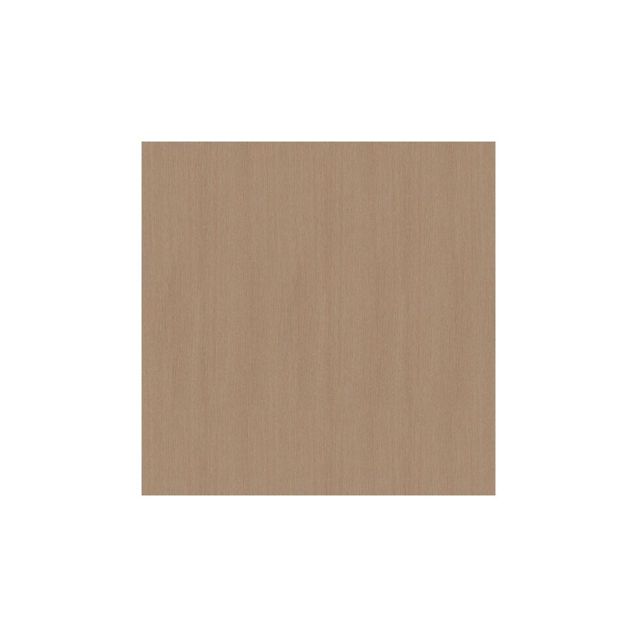 Rechte folieplint 70x14 tompouce