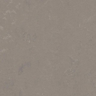 Core Linoleum Click 933702 liquid clay