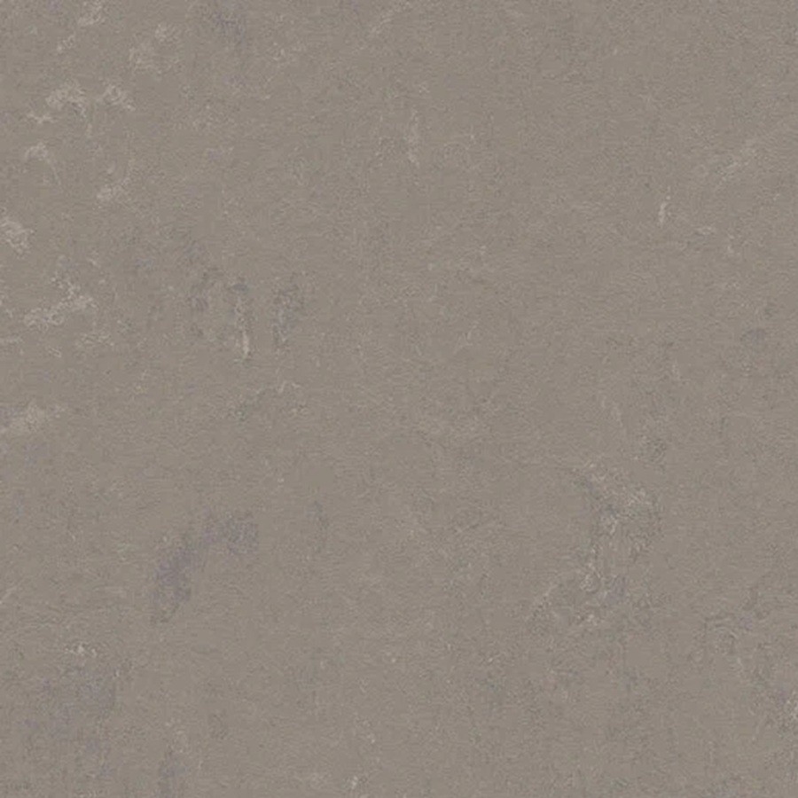 Core Linoleum Click 933702 liquid clay