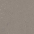 Core Linoleum Click 933702 liquid clay