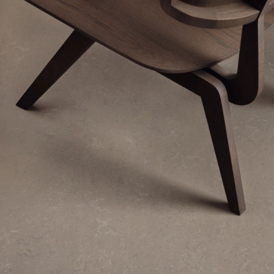 Core Linoleum Click 933702 liquid clay