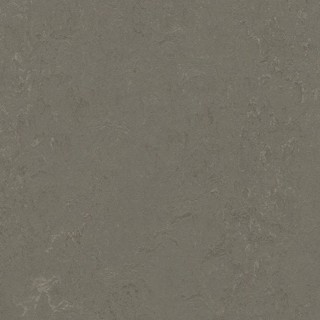 Core Linoleum Click 933723 nebula