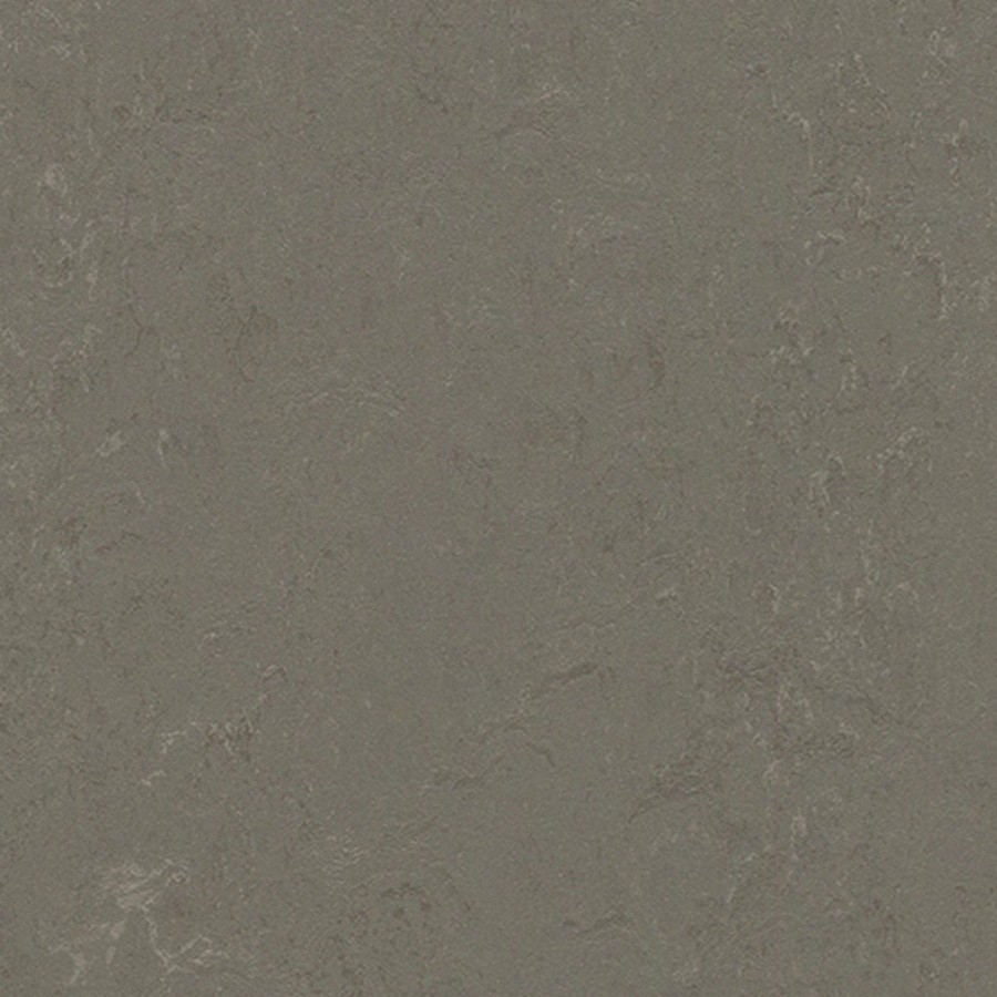 Core Linoleum Click 933723 nebula