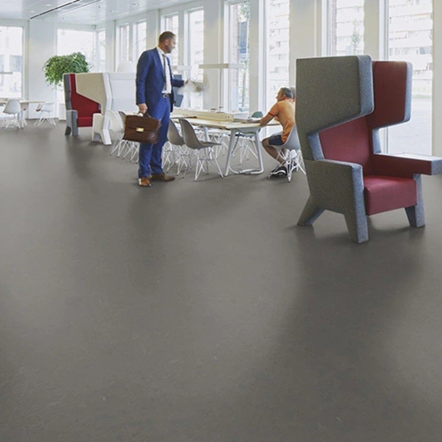 Core Linoleum Click 933723 nebula