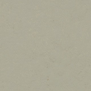 Core Linoleum Click 933724 orbit