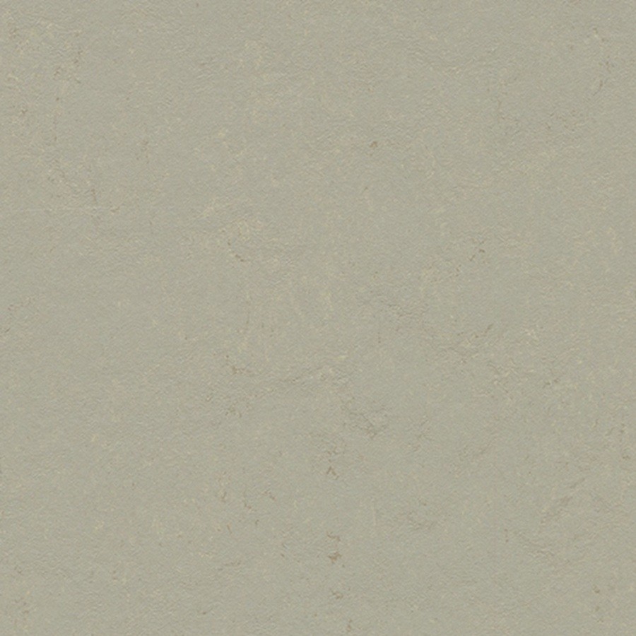 Core Linoleum Click 933724 orbit