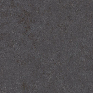 Core Linoleum Click 933725 cosmos