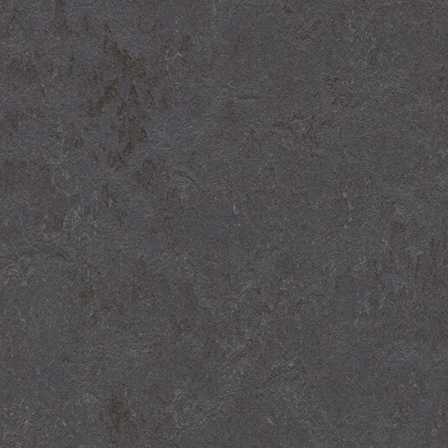 Core Linoleum Click 933725 cosmos