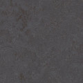 Core Linoleum Click 933725 cosmos
