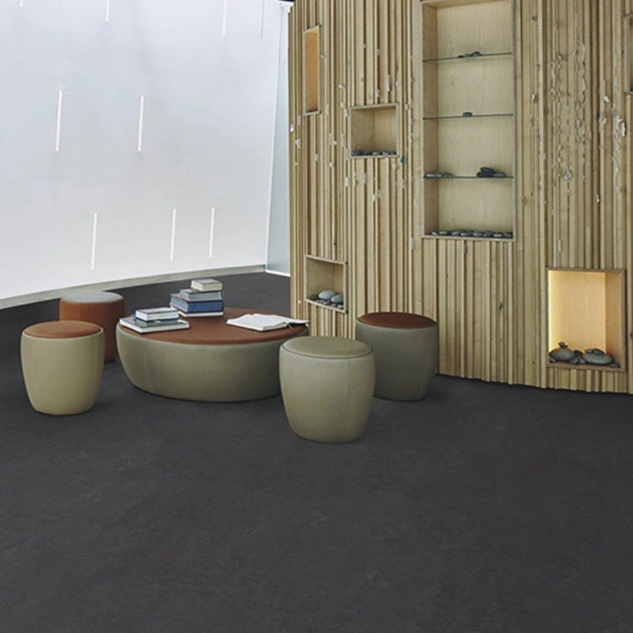 Core Linoleum Click 933725 cosmos